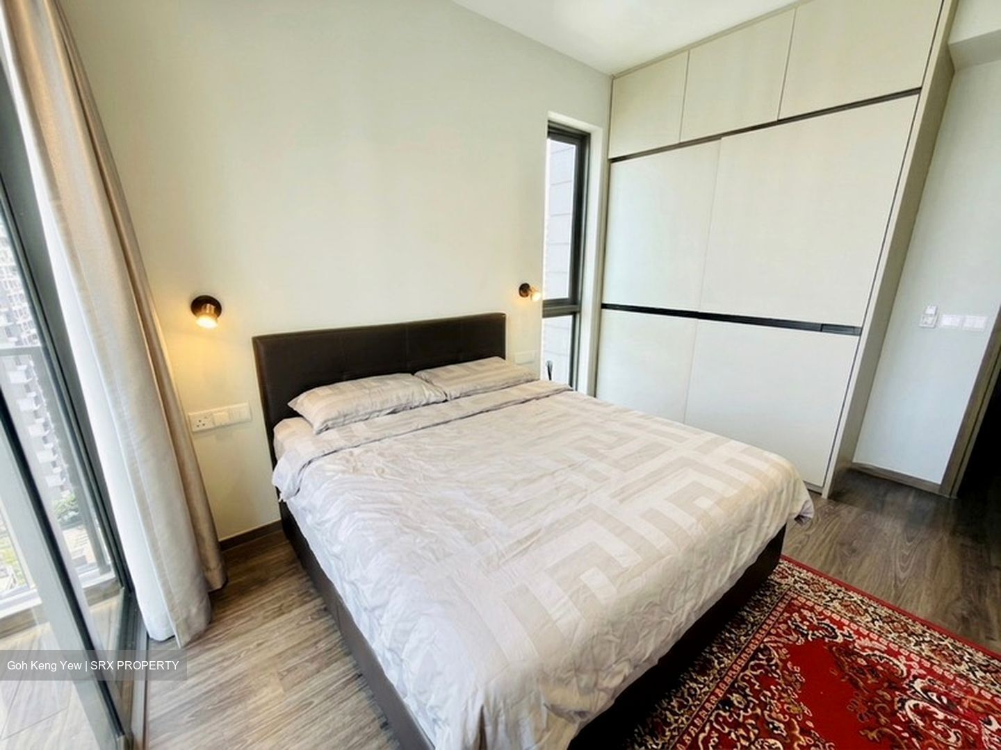 Riverbank @ Fernvale (D28), Condominium #590363931